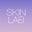 SKINLAB Icon