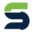 Sportsguard.com Icon