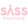 Sass Boutique HN © Icon