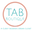 The TAB Boutique Icon