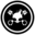 SmartWax Icon