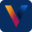 Vyair Icon
