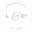 Laughton & CO Icon