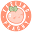 Feeling Peachy Shop Icon