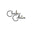 ClaudiasCollection Icon