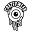 CRAZED WEAR Icon