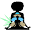 Re-D'Fine Me LLC Icon