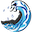 Wake Life Icon
