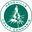 Asheville Craft Cannabis Icon