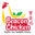 Beacon Chicken Icon