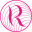 Raregenhair Icon