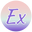 ExSoullent Icon