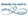 Brandy Lou Creations Icon