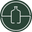 Tiny Tipple Icon