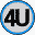 SoftwareLicense4U Icon