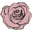 Rosie Bee Store Icon
