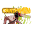 Chainsaw Man Merchandise Icon