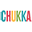 Chukka Icon