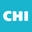 CHI Institute Icon