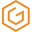 Goldfan Furniture Icon