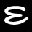 Escoda Icon