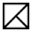 Kew Labs Icon