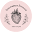 Strawberry Sundaze Icon