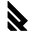 Rebelious Brand Icon