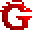 Gamerz Tek Icon