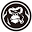 All In Ape Icon