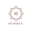 HEMBES Icon
