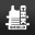 CHK-SHIELD Icon