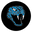 Venom Waders Icon