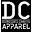 Donecia’s Crafts Icon