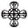 Rannka Icon
