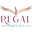 The Regal Phoenix Icon