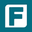 Force Kiteboarding Icon