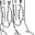 EastnWestLabel Icon