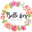 Belle Lees Boutique Icon