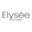 Elysee Scientific Cosmetics Icon