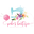 Peeka's Boutique Icon