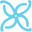 Elementa Silver Icon