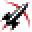 Dress My Craft Icon