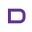 The Duo Shop Icon