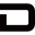 Dolphin Audio Icon