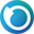Polaris DEFI Icon