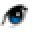 Spymaster Pro Icon
