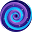 CosmicSwap Icon
