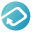 Pengo Home Icon
