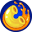 Mac&Cheese Finance Icon